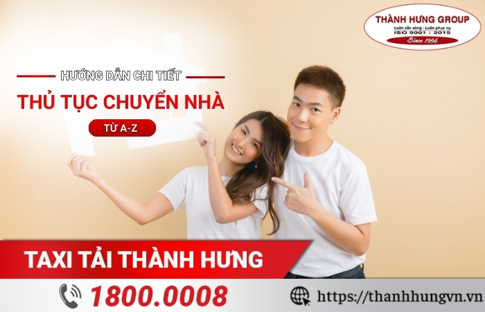 Thủ tục Kubet
