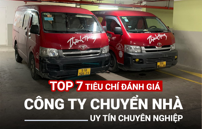 Tiêu chí đánh giá công ty Kubet