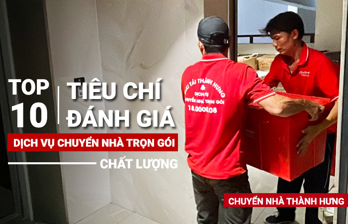 Tiêu chí lựa chọn Dịch vụ - Kubet Kubet