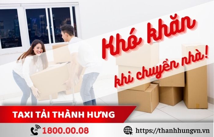 Tổng hợp những khó khăn khi Kubet đầy đủ nhất