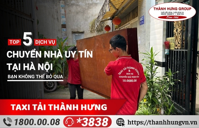 Top 5 Dịch vụ - Kubet Kubet uy tín tại Hà Nội