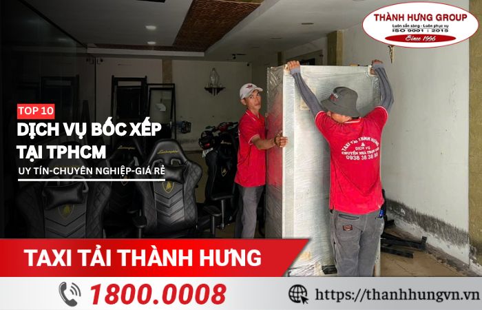 Top Dịch vụ - Kubet bốc xếp