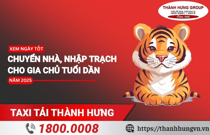 Tuổi Dần Kubet ngày nào tốt?