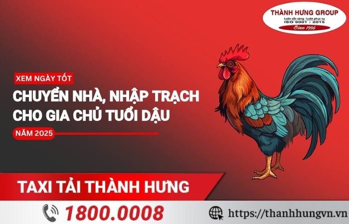 Tuổi Dậu Kubet ngày nào tốt?