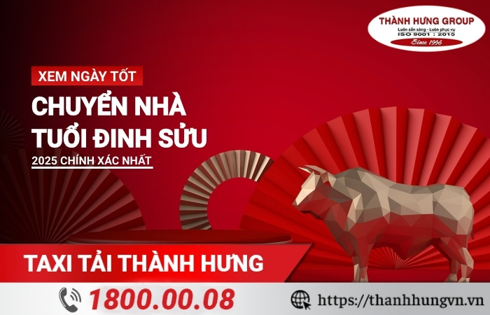 Tuổi Đinh Sửu Kubet ngày nào tốt 2025