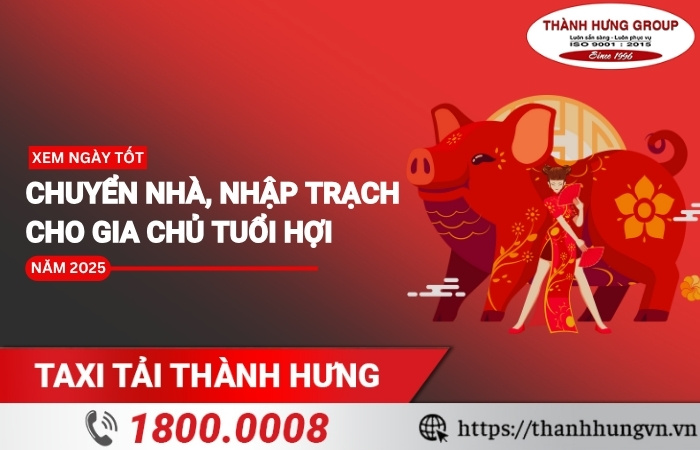 Tuổi Hợi Kubet ngày nào tốt?
