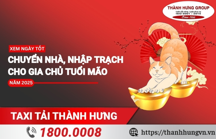 Tuổi Mão Kubet ngày nào tốt?