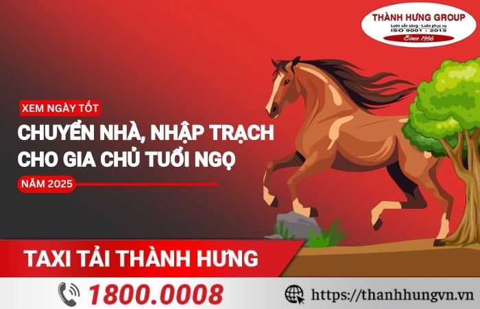 Tuổi ngọ Kubet ngày nào tốt?