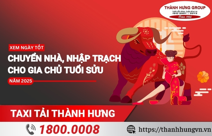 Tuổi Sửu Kubet ngày nào tốt?