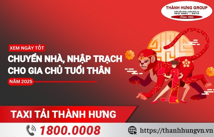 Tuổi Thân Kubet ngày nào tốt?