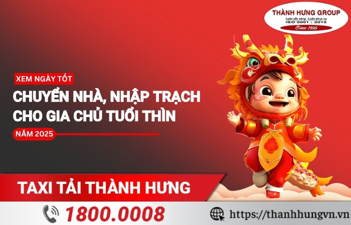 Tuổi Thìn Kubet ngày nào tốt?