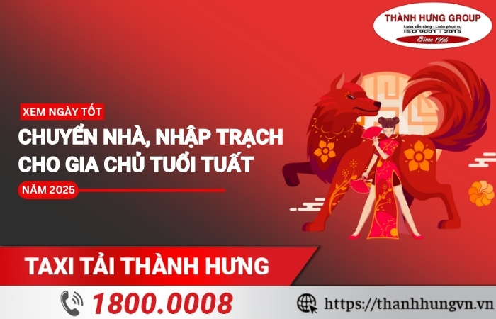 Tuổi Tuất Kubet ngày nào tốt?