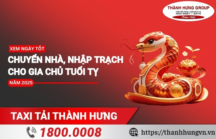 Tuổi Tỵ Kubet ngày nào tốt?