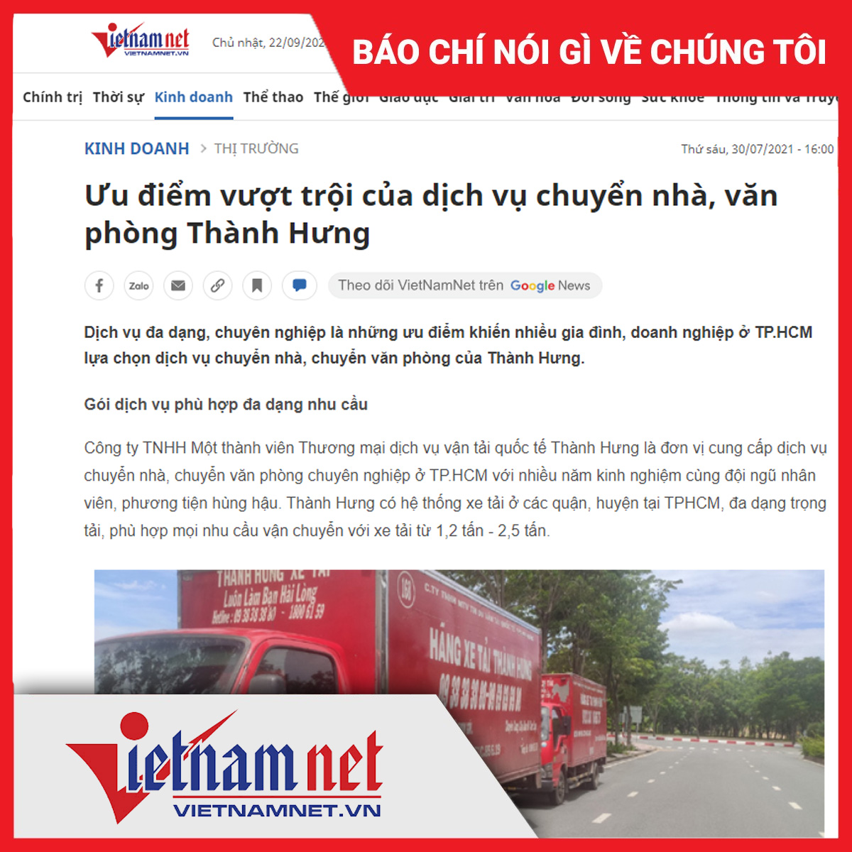 Ưu điểm vượt trội của dịch vụ Kubet, văn phòng Ku casino