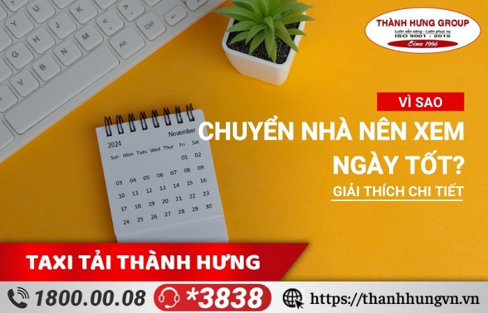 Vì sao Kubet nên xem ngày tốt?