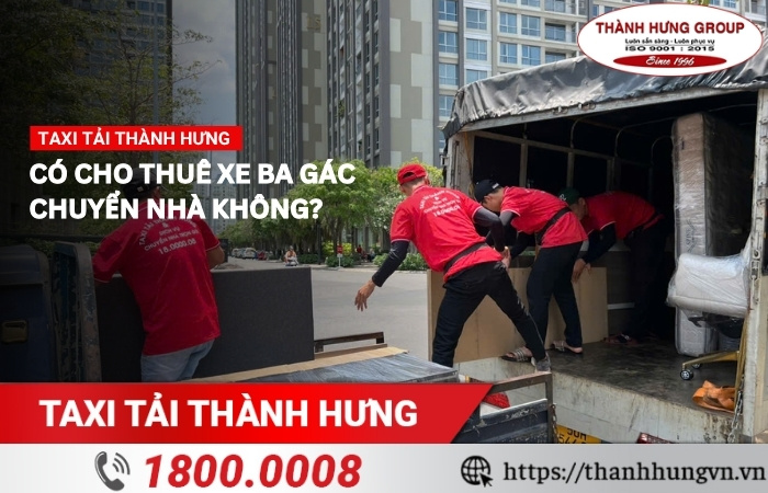 Xe ba gác Ku casino