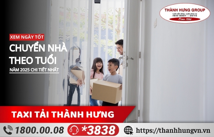 Xem ngày tốt Kubet theo tuổi 
