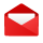 mail