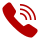 hotline